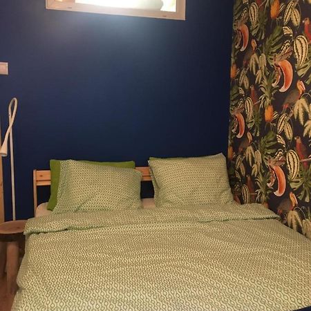 Apartament Kopernika Z Antresola Stary Toruń エクステリア 写真