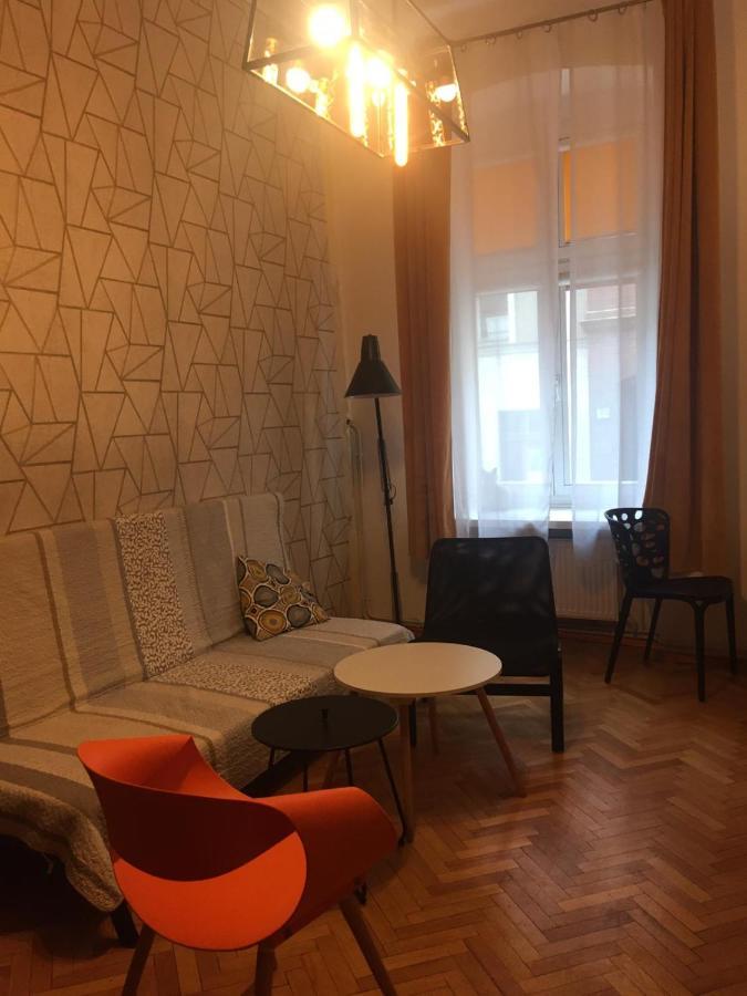 Apartament Kopernika Z Antresola Stary Toruń エクステリア 写真