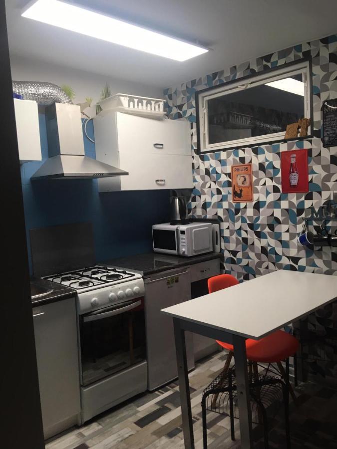 Apartament Kopernika Z Antresola Stary Toruń エクステリア 写真